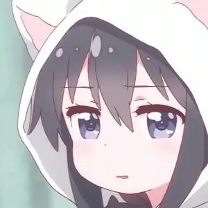乐歌君